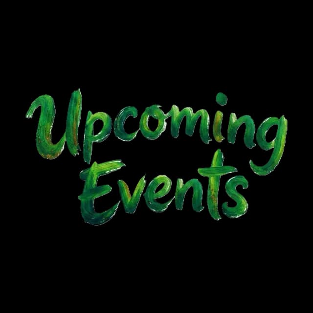 Events Page logo